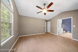 43 Sapphire Ln, Franklin, NJ 08823 - Photo 16