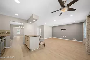 43 Sapphire Ln, Franklin, NJ 08823 - Photo 10