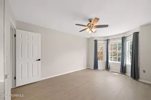 43 Sapphire Ln, Franklin, NJ 08823 - Photo 20