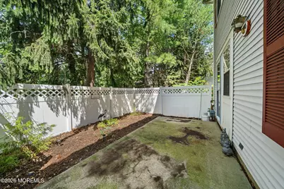 43 Sapphire Lane #418, Franklin, NJ 08823 - Photo 24
