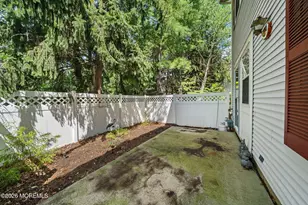 43 Sapphire Ln, Franklin, NJ 08823 - Photo 24