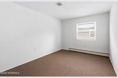 164 Bonaire Drive, Toms River Township, NJ 08757 - Photo 10