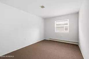 164 Bonaire Dr, Toms River Township, NJ 08757 - Photo 10