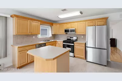 164 Bonaire Drive, Toms River Township, NJ 08757 - Photo 4
