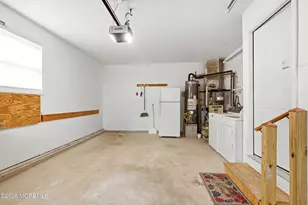 164 Bonaire Dr, Toms River Township, NJ 08757 - Photo 16