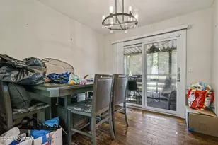 822 Neville St, Toms River Township, NJ 08753 - Photo 6
