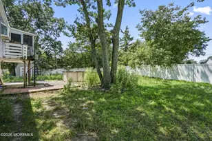 822 Neville St, Toms River Township, NJ 08753 - Photo 20