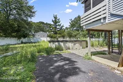 822 Neville Street, Toms River Township, NJ 08753 - Photo 22