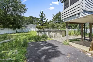 822 Neville St, Toms River Township, NJ 08753 - Photo 22