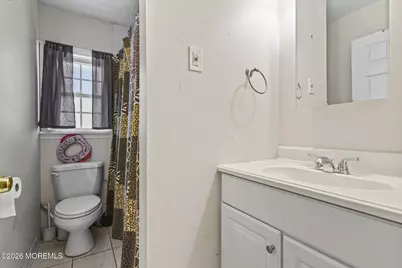 822 Neville Street, Toms River Township, NJ 08753 - Photo 12