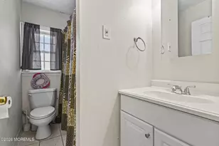 822 Neville St, Toms River Township, NJ 08753 - Photo 12
