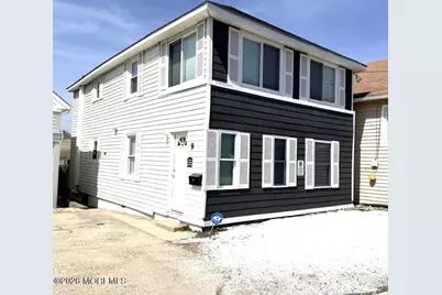9 Danby Place #1, Point Pleasant Beach, NJ 08742 - Photo 10