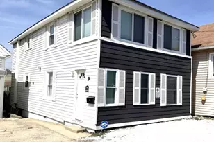 9 Danby Pl, Point Pleasant Beach, NJ 08742 - Photo 10