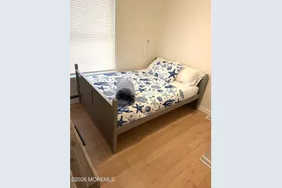 9 Danby Place #1, Point Pleasant Beach, NJ 08742 - Photo 6