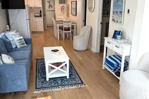 9 Danby Pl, Point Pleasant Beach, NJ 08742 - Photo 1