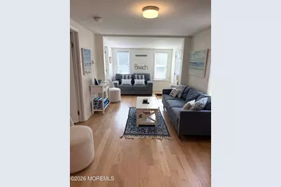 9 Danby Place #1, Point Pleasant Beach, NJ 08742 - Photo 2