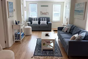9 Danby Pl, Point Pleasant Beach, NJ 08742 - Photo 2