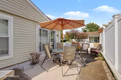 481 Winfield Court #C, Manchester Township, NJ 08759 - Photo 16