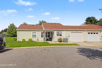 481 Winfield Court #C, Manchester Township, NJ 08759 - Photo 18
