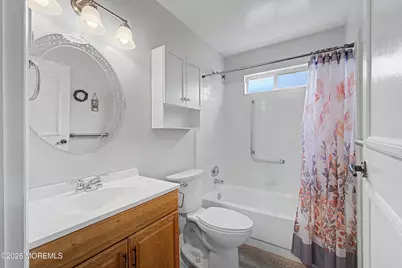 481 Winfield Court #C, Manchester Township, NJ 08759 - Photo 10