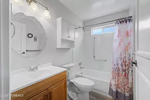481 Winfield Ct, Manchester Township, NJ 08759 - Photo 10