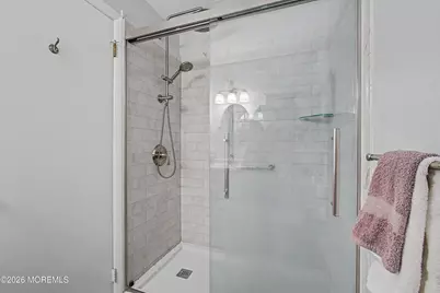 481 Winfield Court #C, Manchester Township, NJ 08759 - Photo 12