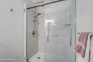481 Winfield Ct, Manchester Township, NJ 08759 - Photo 12