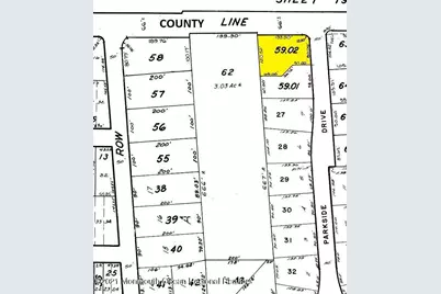 1050 W County Line Road, Lakewood, NJ 08701 - Photo 2