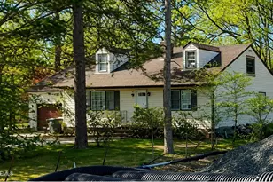 1050 W County Line Rd, Lakewood, NJ 08701 - Photo 1