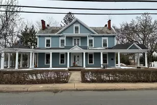 25 Main St, Englishtown, NJ 07726 - Photo 1