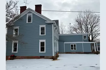 25 Main Street #Primary, Englishtown, NJ 07726 - Photo 4