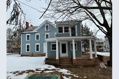 25 Main Street #Primary, Englishtown, NJ 07726 - Photo 6