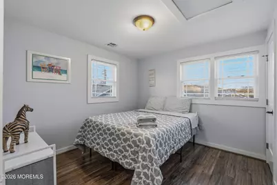 313 Grant Avenue, Seaside Heights, NJ 08751 - Photo 14