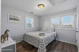 313 Grant Ave, Seaside Heights, NJ 08751 - Photo 14