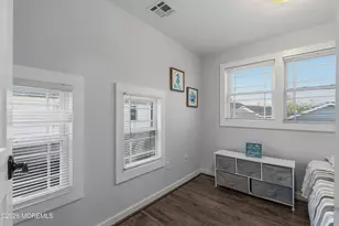 313 Grant Ave, Seaside Heights, NJ 08751 - Photo 16