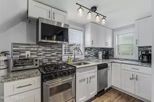 313 Grant Ave, Seaside Heights, NJ 08751 - Photo 4