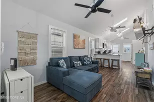 313 Grant Ave, Seaside Heights, NJ 08751 - Photo 12