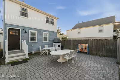 313 Grant Avenue, Seaside Heights, NJ 08751 - Photo 30