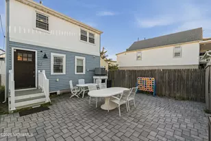 313 Grant Ave, Seaside Heights, NJ 08751 - Photo 30