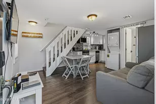 313 Grant Ave, Seaside Heights, NJ 08751 - Photo 24