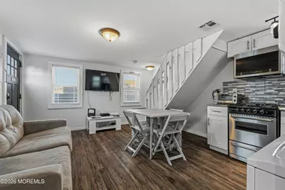 313 Grant Avenue, Seaside Heights, NJ 08751 - Photo 20