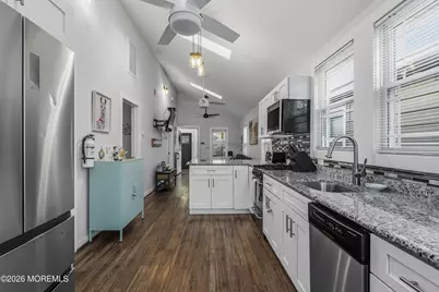 313 Grant Avenue, Seaside Heights, NJ 08751 - Photo 4