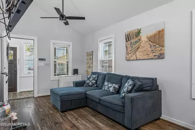 313 Grant Avenue, Seaside Heights, NJ 08751 - Photo 12