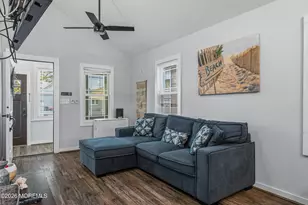 313 Grant Ave, Seaside Heights, NJ 08751 - Photo 12