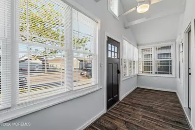 313 Grant Avenue, Seaside Heights, NJ 08751 - Photo 2
