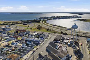 313 Grant Ave, Seaside Heights, NJ 08751 - Photo 36