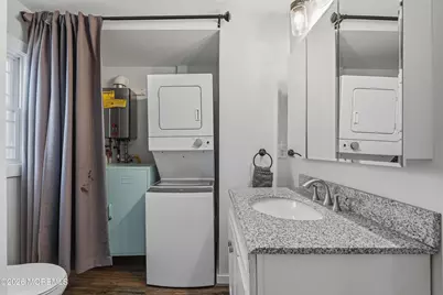 313 Grant Avenue, Seaside Heights, NJ 08751 - Photo 24