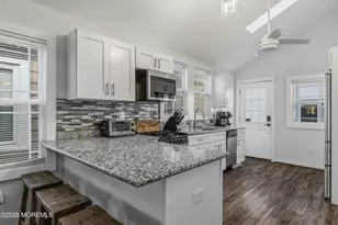 313 Grant Ave, Seaside Heights, NJ 08751 - Photo 14