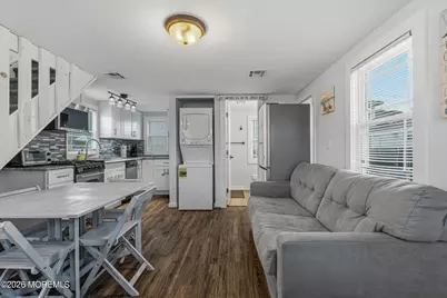 313 Grant Avenue, Seaside Heights, NJ 08751 - Photo 22