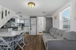 313 Grant Ave, Seaside Heights, NJ 08751 - Photo 22